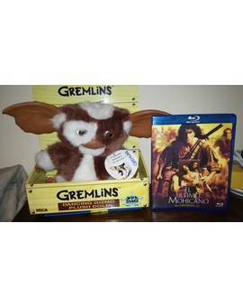 Ultimas Compras!