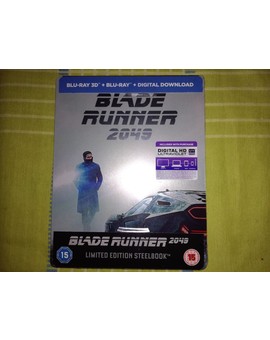 Cuando uno es despistado.... Y no se acuerda de cancelar pedidos! ZAVVI.