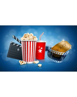 Películas vistas en estos dias festivos. Cuales han sido las vuestras??