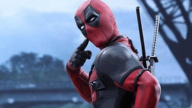 Deadpool 2 tendrá versión extendida del director