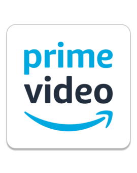 Menuda decepción con Prime Video!! y Vosotros???