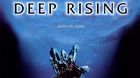 Deep-rising-comparativas-bds-2012-vs-2018-analisis-sin-castellano-c_s