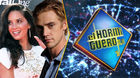 Boyd-hoolbrook-y-olivia-munn-the-predator-en-el-hormiguero-ayer-c_s