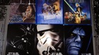 Star-wars-saga-clasica-complemento-despecialized-edition-c_s