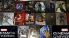 Mcu-steelsbooks-c_s