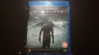 Gracias-docbit-apocalypto-uk-por-5-infinitamente-mejor-que-la-de-eone-c_s