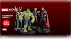 Umboxing-hulk-y-thor-de-altaya-telita-con-thor-charly-toys-c_s