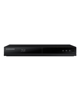Ayuda. Necesito Recomendación Lector Bluray con Rescalado 4k.