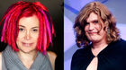 Las-hermanas-wachowski-cierran-sus-oficinas-c_s