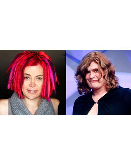 Las hermanas Wachowski cierran sus oficinas