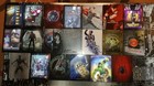 Marvel-cinematic-universe-steelbook-collection-c_s