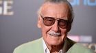 Stan-lee-la-historia-del-hombre-detras-de-marvel-feat-antonio-monfort-c_s