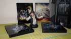 Han-solo-busto-collection-c_s
