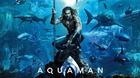 Aquaman-ya-supero-los-1000-kilos-c_s