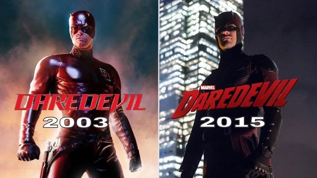 Os habéis dado cuenta de.... Curiosidad o Maldición . SPOILERSS SPOILERSS!!!