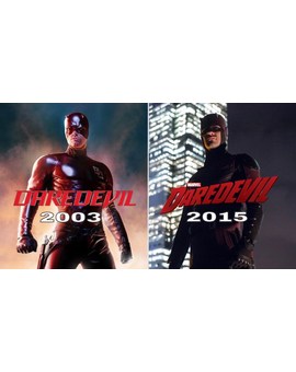 Os habéis dado cuenta de.... Curiosidad o Maldición . SPOILERSS SPOILERSS!!!
