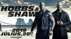 Hobbs-shaw-sping-off-de-fast-furious-trailer-el-viernes-c_s