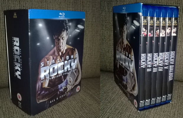 Cual es la mejor edicion de Esta Gran Saga??