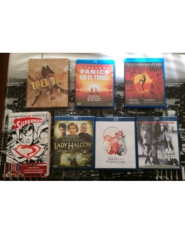 50% ECI + Amazon + Regalo de Navidad Atrasado.