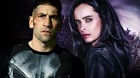 Netflix-cancela-the-punisher-y-jessica-jones-c_s