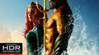 Aquaman-analisis-adhd-bd-4k-nota-sonido-modificado-c_s