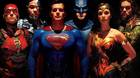 Asi-iba-a-ser-la-justice-league-de-snyder-c_s