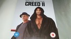 Ya-en-casa-creed-2-steelbook-c_s