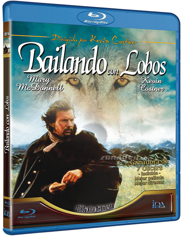 Duda. Compra de este BD!