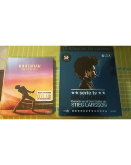 Compra + Encargo!
