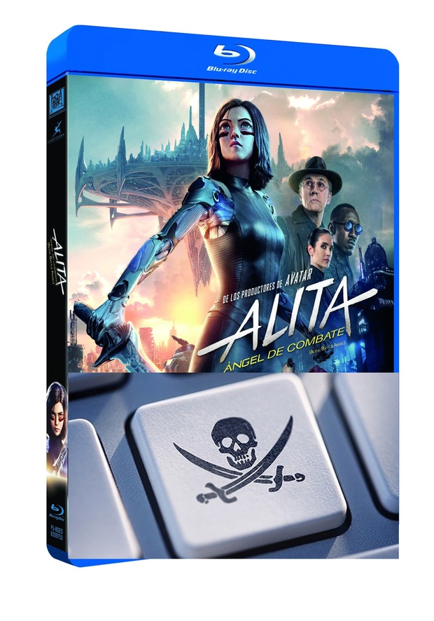 Me la COMPRO o me la descargo ilegalmente??? (logicamente sarcasmo modo ON)