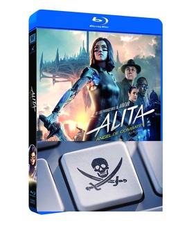 Me la COMPRO o me la descargo ilegalmente??? (logicamente sarcasmo modo ON)