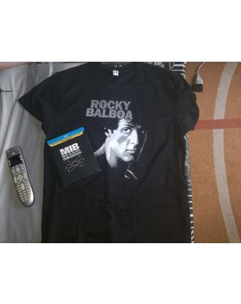 Compras de Hoy!