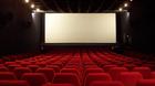 Experiencia-en-cine-educacion-0-c_s