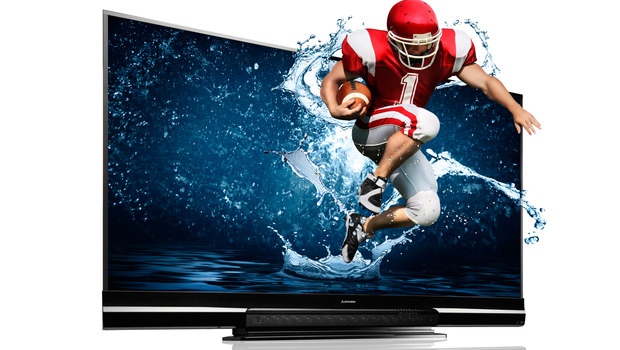 Post Informativo!!! Cambio de TV = Muerte DISCO 3d?¿