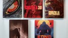 Coleccion-godzilla-vs-kong-c_s