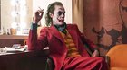 Ahora-si-joker-se-convierte-en-la-pelicula-mas-rentable-basada-en-personajes-de-comics-c_s