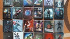 Marvel-cinematic-universe-steelbook-collection-c_s