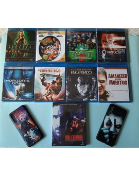 Segundo Pedido BLACK FRIDAY! + Aliexpress