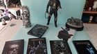 Terminator-collection-c_s