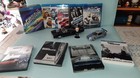 Fast-furious-collection-c_s