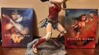 Wonder-woman-diamond-select-toys-c_s