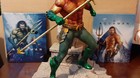 Aquaman-diamond-select-toys-c_s