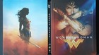 Wonder-woman-steelbooks-collection-c_s