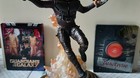 Star-lord-diamond-select-toys-c_s