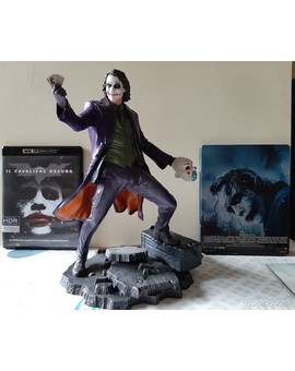 Joker (Diamond Select Toys)