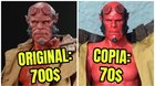 La-mejor-imitacion-hot-toys-60-vs-700-c_s