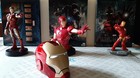 Iron-man-collection-c_s