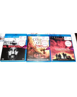 3x8€ Game.