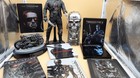 Terminator-collection-c_s