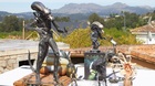 Mi-otra-coleccion-de-alien-c_s